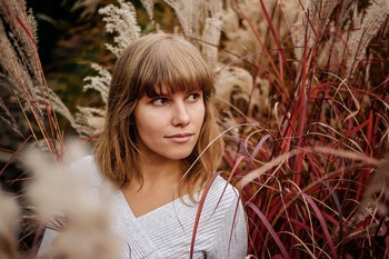 Aleksandra Tarnowska